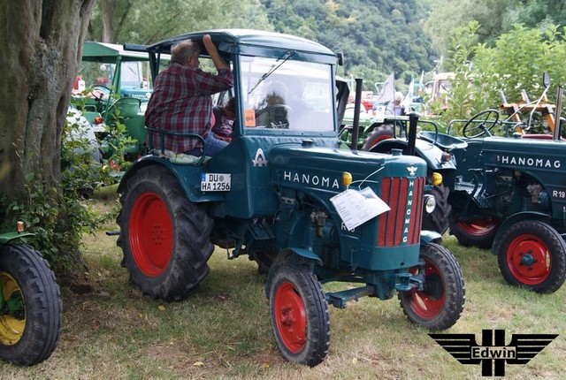 Hanomag