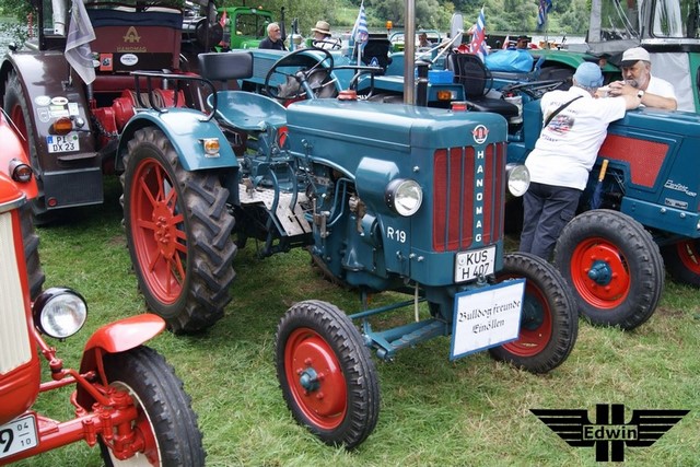Hanomag