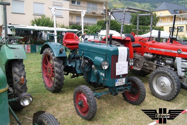 Hanomag