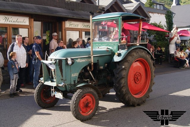 Hanomag