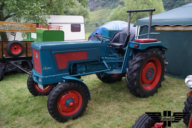 Hanomag