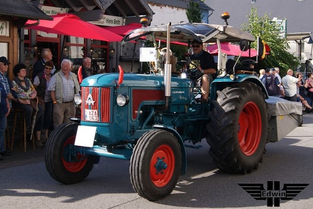 Hanomag