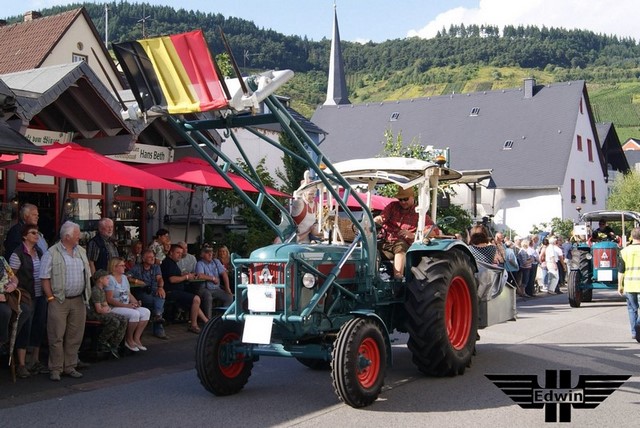 Hanomag