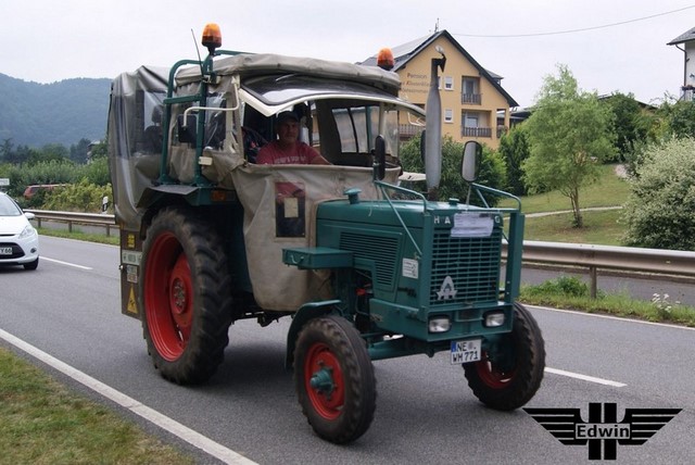 Hanomag