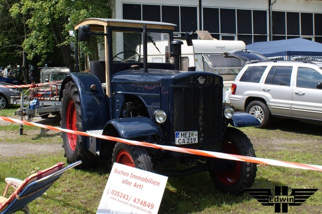 Hanomag