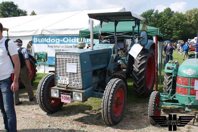 Hanomag