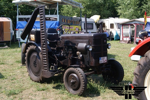 Hanomag