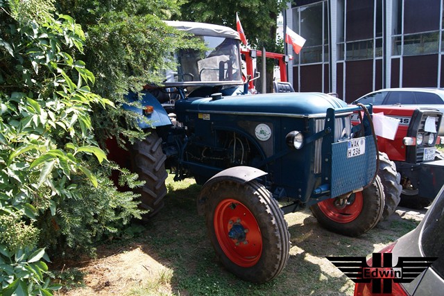 Hanomag
