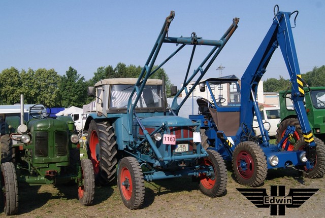 Hanomag