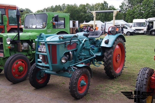 Hanomag