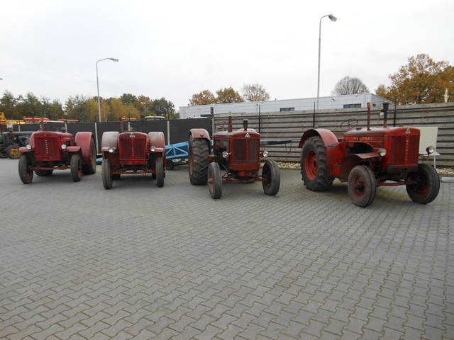 Hanomag