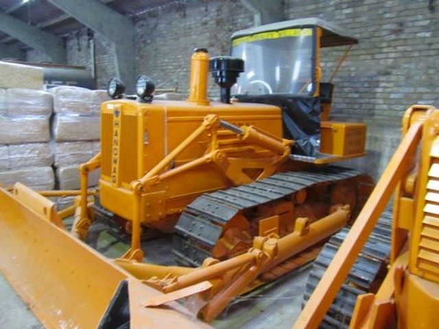 Hanomag