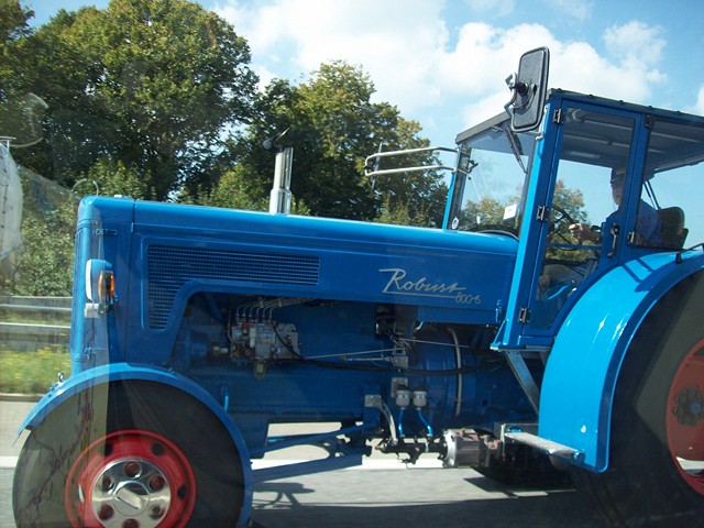 Hanomag