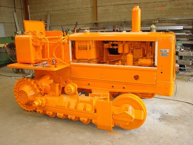 Hanomag