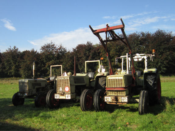Hanomag