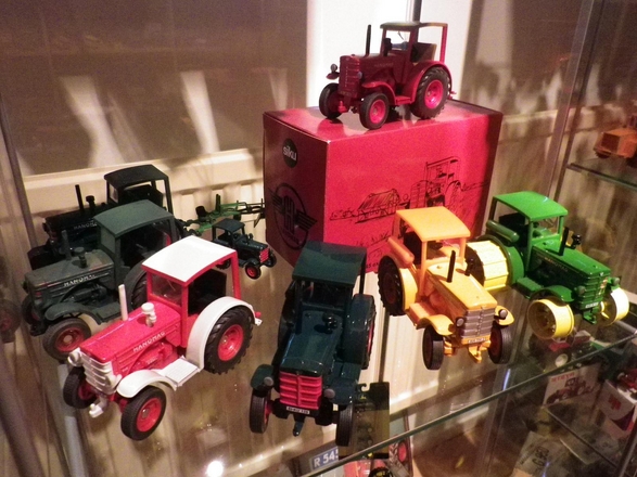 Hanomag