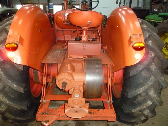 Hanomag