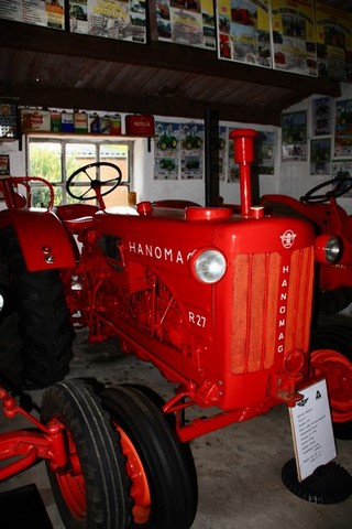 Hanomag