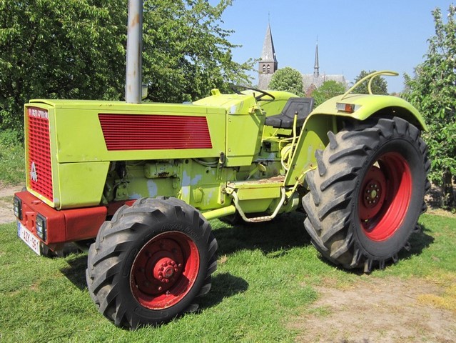 Hanomag