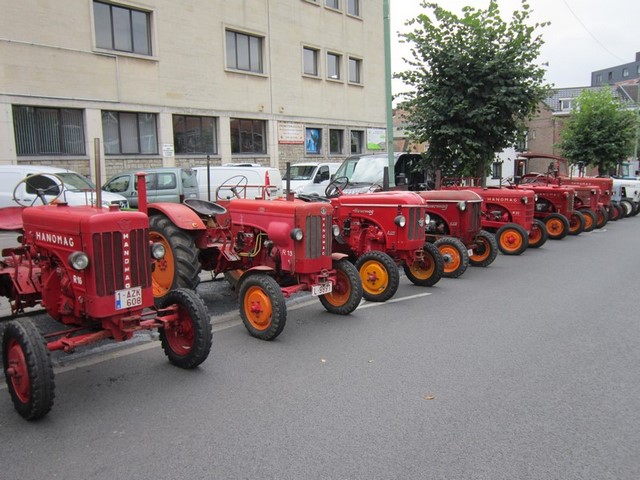 Hanomag