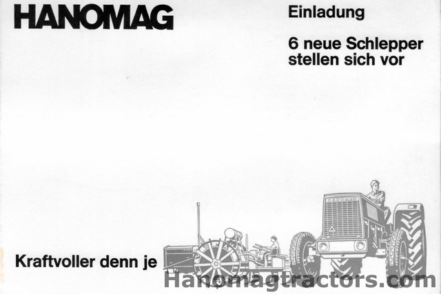 WD Grosspfl�g