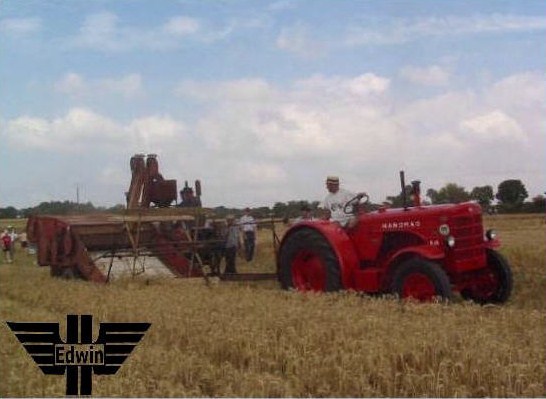 R 45