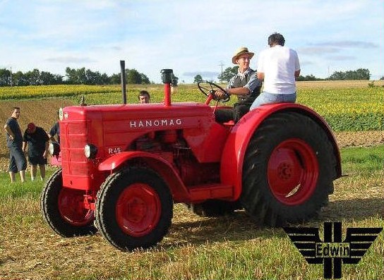 R 45