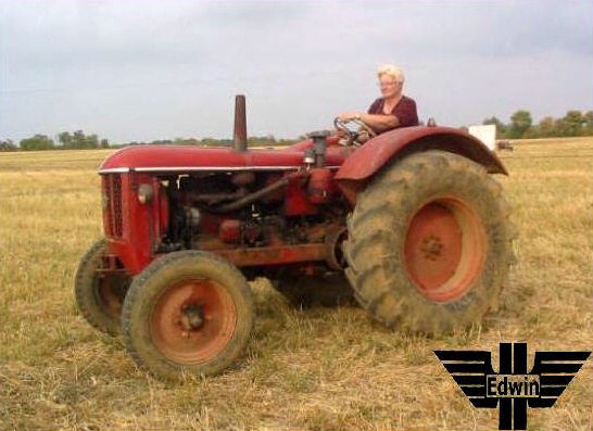 R 440