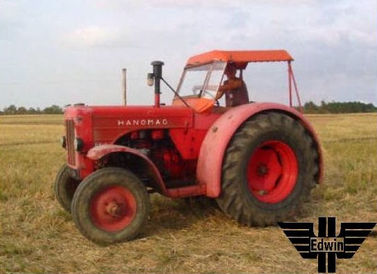 R 545