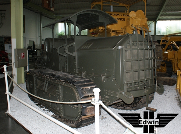 Hanomag