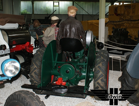 Hanomag