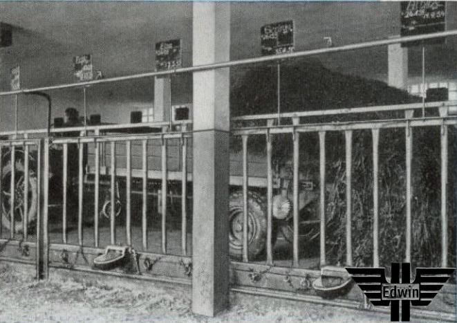 Hanomag R 12