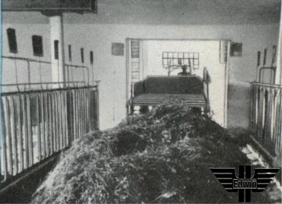 Hanomag R 12