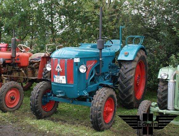 Hanomag