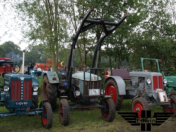 Hanomag