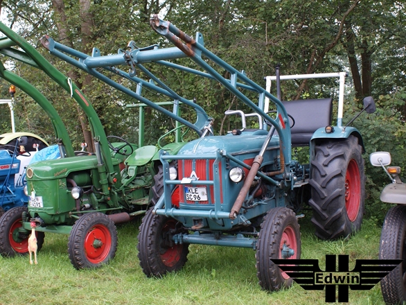 Hanomag