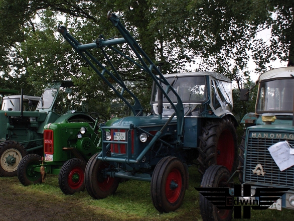 Hanomag