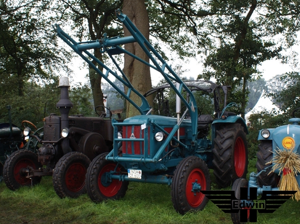 Hanomag
