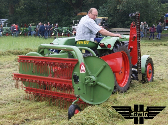 Hanomag