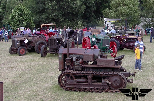Hanomag