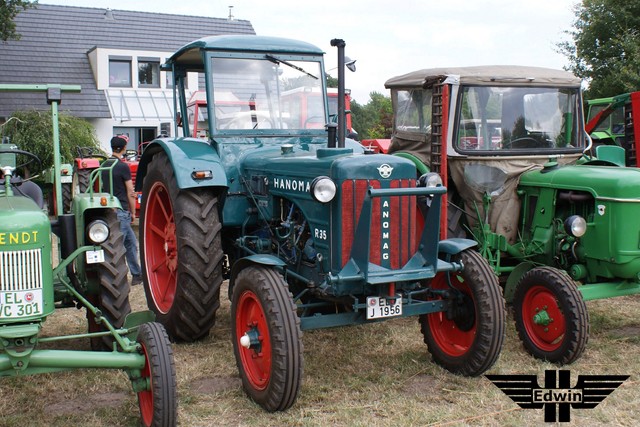 Hanomag