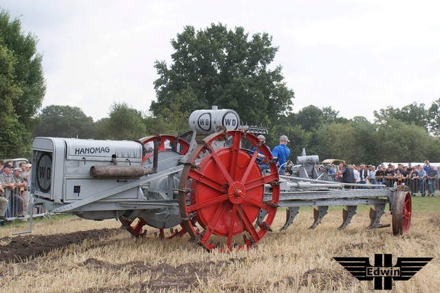 Hanomag
