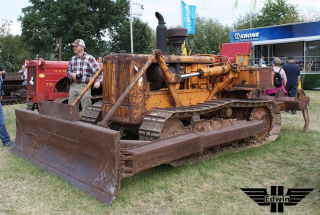 Hanomag
