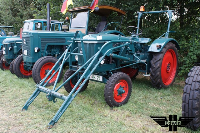 Hanomag