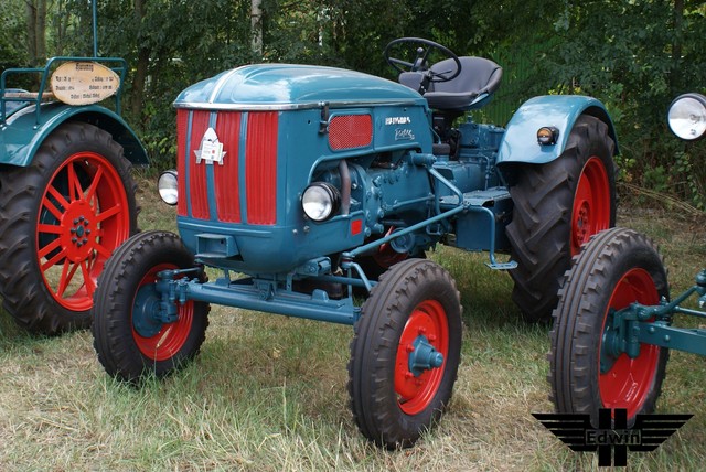 Hanomag