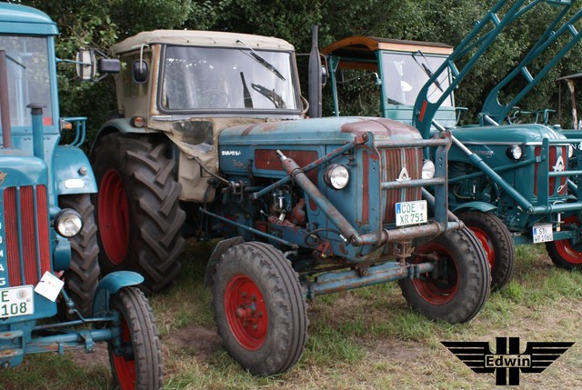 Hanomag