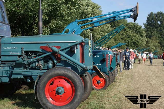 Hanomag