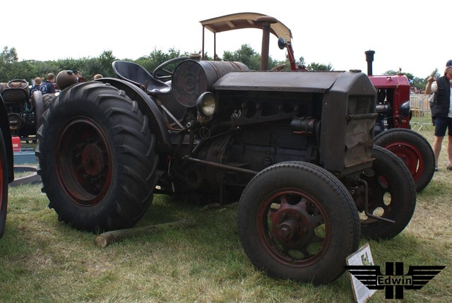 Hanomag