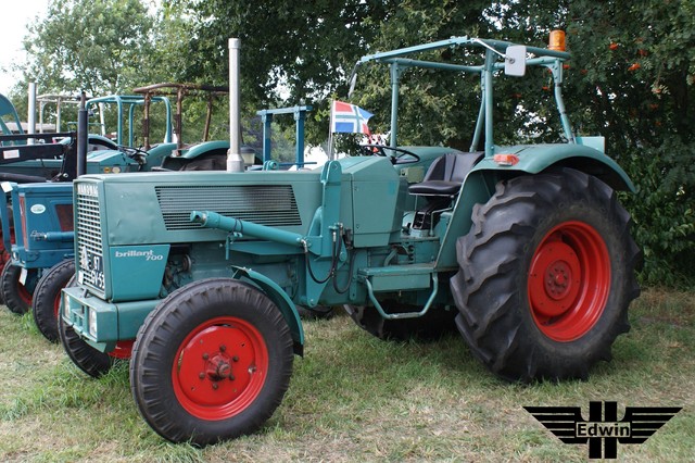Hanomag