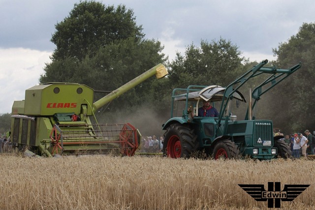 Hanomag